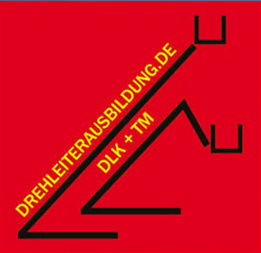 Drehleiterausb logo
