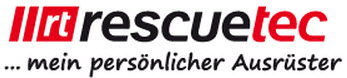 rescuetect logo