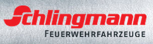 schlingmann logo