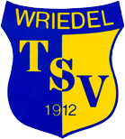 tsv logo