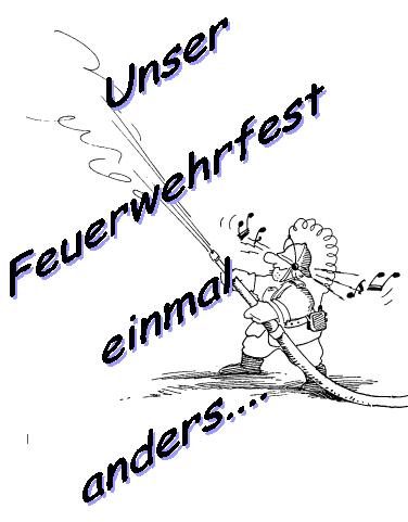 feuerwehrfest04