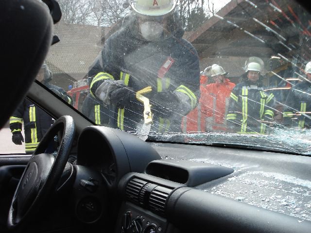 Wichtenbecker Modell