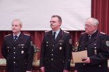 Jahreshauptversammlung 2014