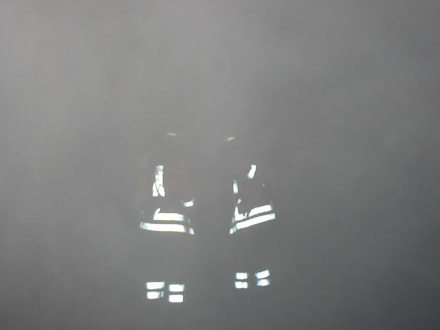 Übung Hof Suhr in Holthusen I