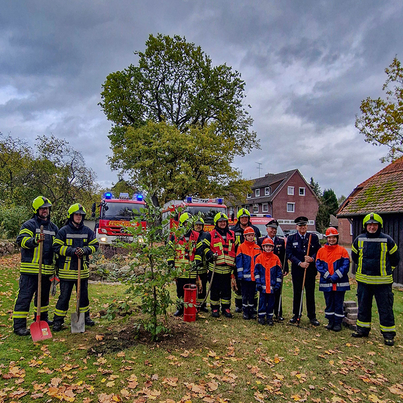 BaumChallenge BaumChallenge