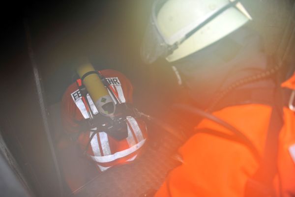 BrandrauchWasserdampf