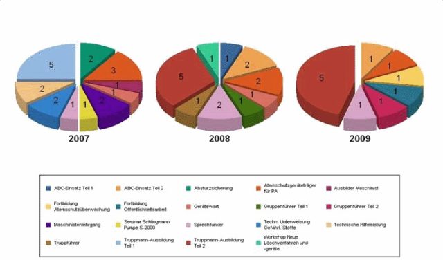 clip image003 clip image003