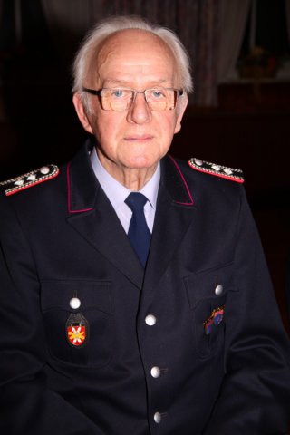 phoca thumb l walterehmann