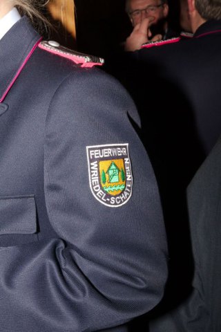 phoca thumb l wappen gross