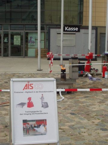 Wasserzugabe Wasserzugabe