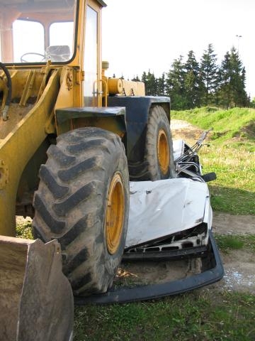 Übung II Gruppe Übung II Gruppe