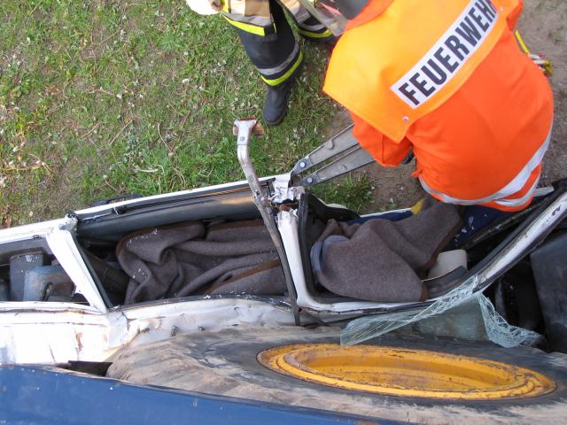 Übung II Gruppe Übung II Gruppe