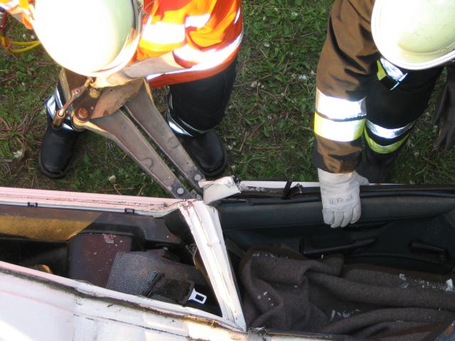 Übung II Gruppe Übung II Gruppe