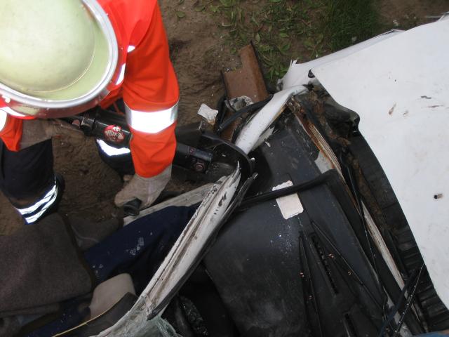 Übung II Gruppe Übung II Gruppe