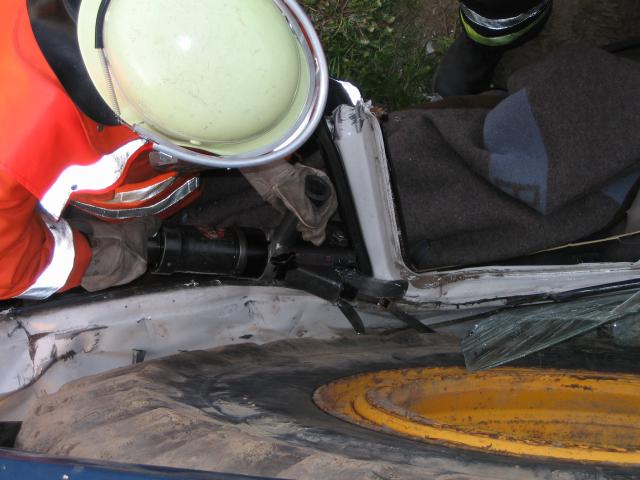 Übung II Gruppe Übung II Gruppe