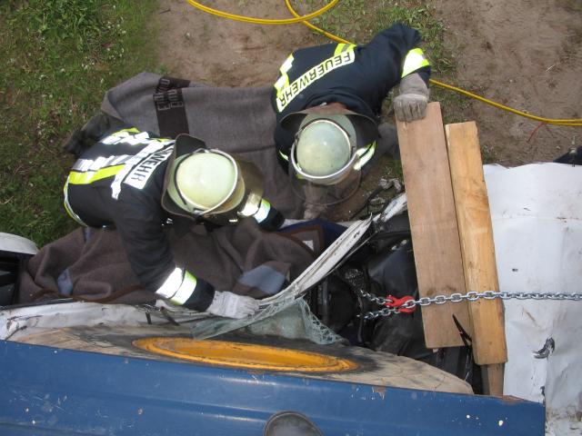 Übung II Gruppe Übung II Gruppe