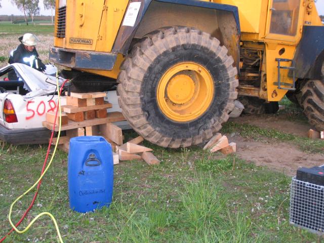 Übung II Gruppe Übung II Gruppe