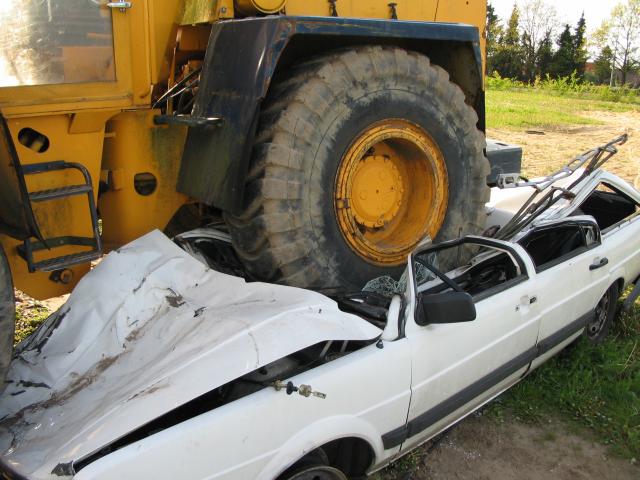 Übung II Gruppe Übung II Gruppe