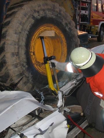 Übung II Gruppe Übung II Gruppe