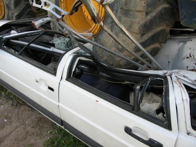 Übung II Gruppe Übung II Gruppe