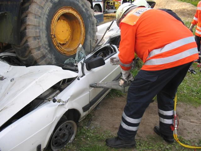 Übung II Gruppe Übung II Gruppe