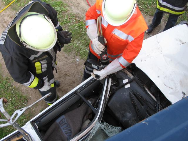 Übung II Gruppe Übung II Gruppe