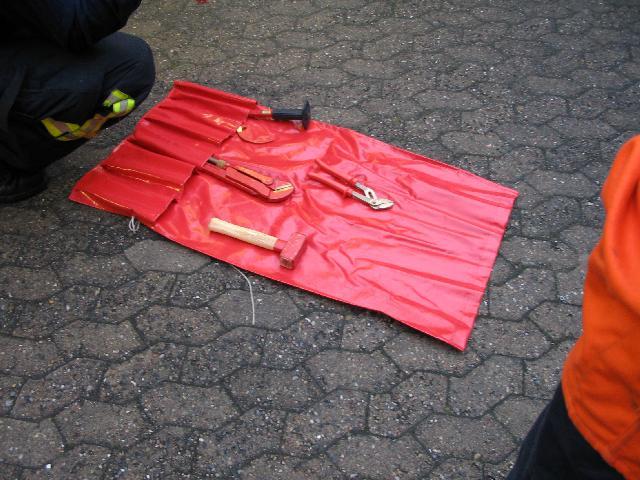 Gefahrgutcontainer aus Uelzen Gefahrgutcontainer aus Uelzen