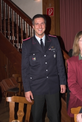 Jahreshauptversammlung 2007 Jahreshauptversammlung 2007