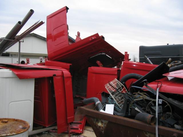 Neubeschaffung TLF 20/30 Neubeschaffung TLF 20/30