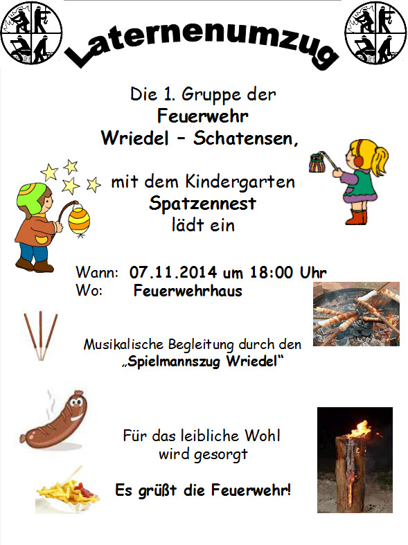 EinladungLaterne2014