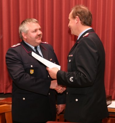 Ehrungen und Beförderungen Ehrungen und Beförderungen