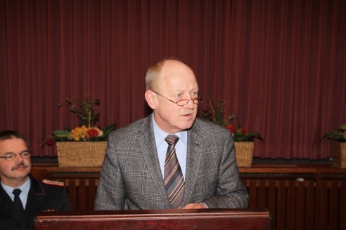 Gäste 2011 Gäste 2011