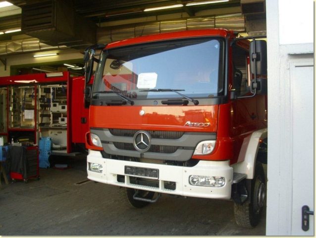 06 Sep 2013 06 Sep 2013