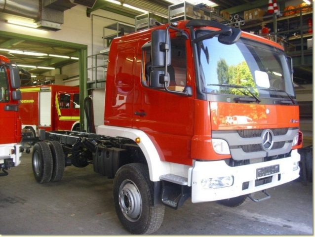 06 Sep 2013 06 Sep 2013