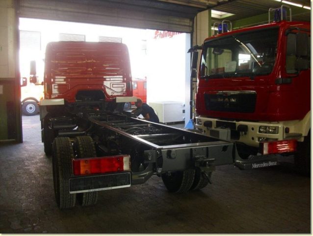 06 Sep 2013 06 Sep 2013