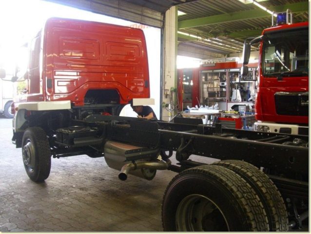 06 Sep 2013 06 Sep 2013