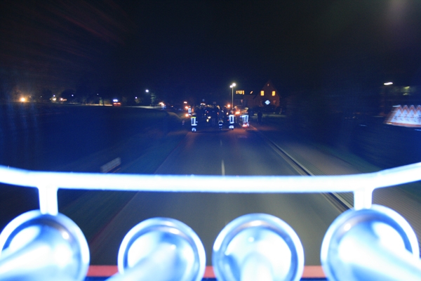 Laternenumzug 2013 Laternenumzug 2013