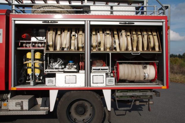 Gr. 1 u. 3 Gr. 1 u. 3