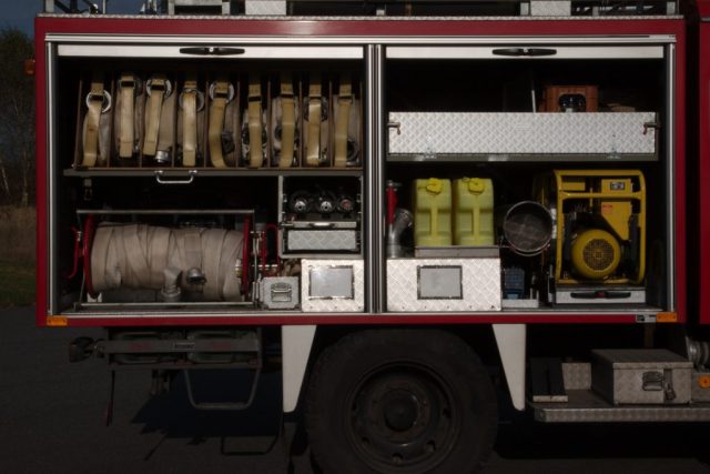 Gr. 2 u. 4 Gr. 2 u. 4