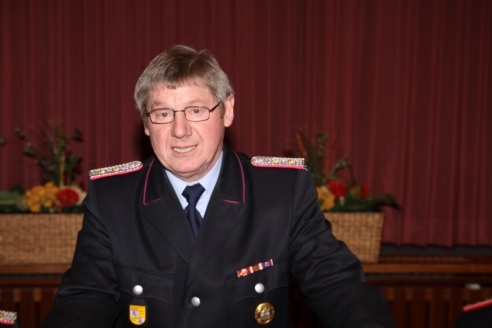 Gäste 2011 Gäste 2011