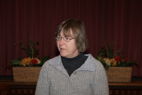 Gäste 2011 Gäste 2011