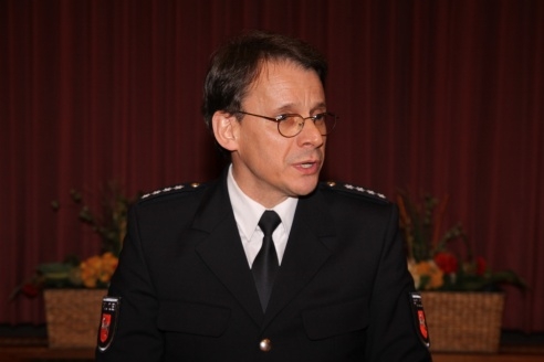 Gäste 2011 Gäste 2011