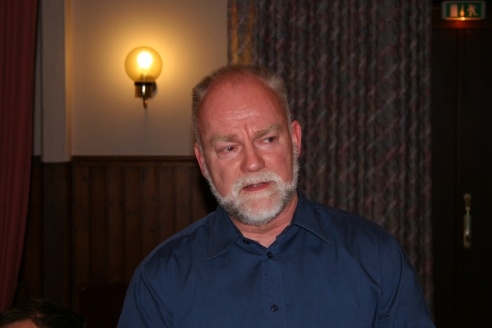 Gäste 2011 Gäste 2011