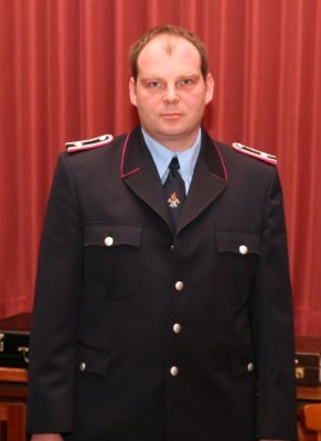 Ehrungen und Beförderungen Ehrungen und Beförderungen