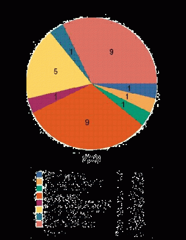 Jahreshauptversammlung 2009 Jahreshauptversammlung 2009