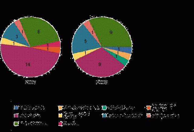 Jahreshauptversammlung 2009 Jahreshauptversammlung 2009