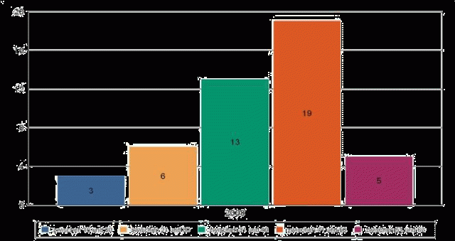 Jahreshauptversammlung 2009 Jahreshauptversammlung 2009