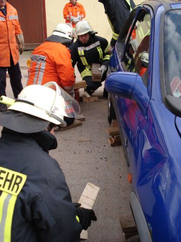 Wichtenbecker Modell Wichtenbecker Modell
