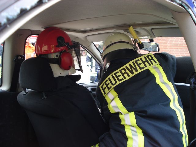 Wichtenbecker Modell Wichtenbecker Modell