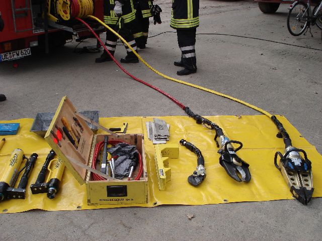 Wichtenbecker Modell Wichtenbecker Modell